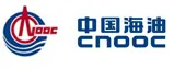 CNOOC