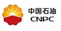 CNPC