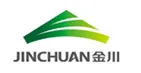 JINCHUAN