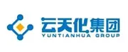 YUNTIANHUA