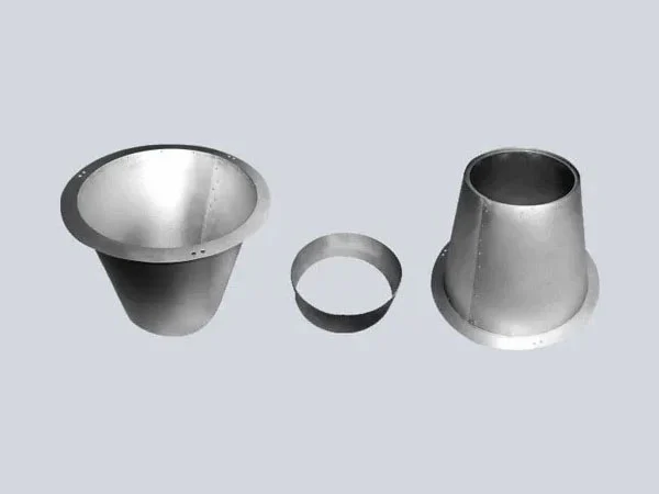 lhkjglobal of molybdenum guide shell