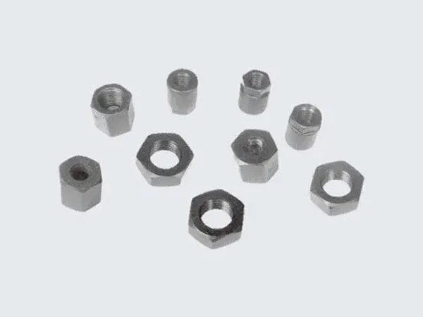 lhkjglobal of molybdenum nut