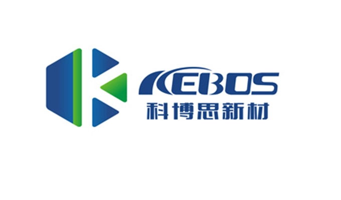 longhua group kebos new material