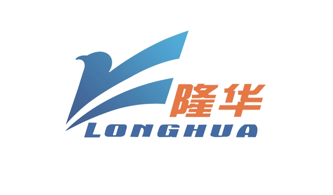 longhua group longhua equipment division