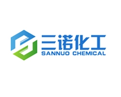 Sannuo Chemical