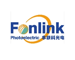 Fonlink Photoelectric