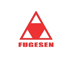 FUGESEN