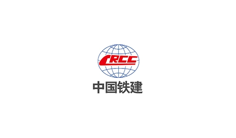 China Railway Construction Corporation