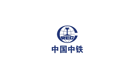 China Railway Group Limited