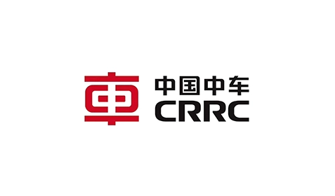 CRRC Corp