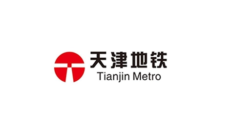 Tianjin Metro